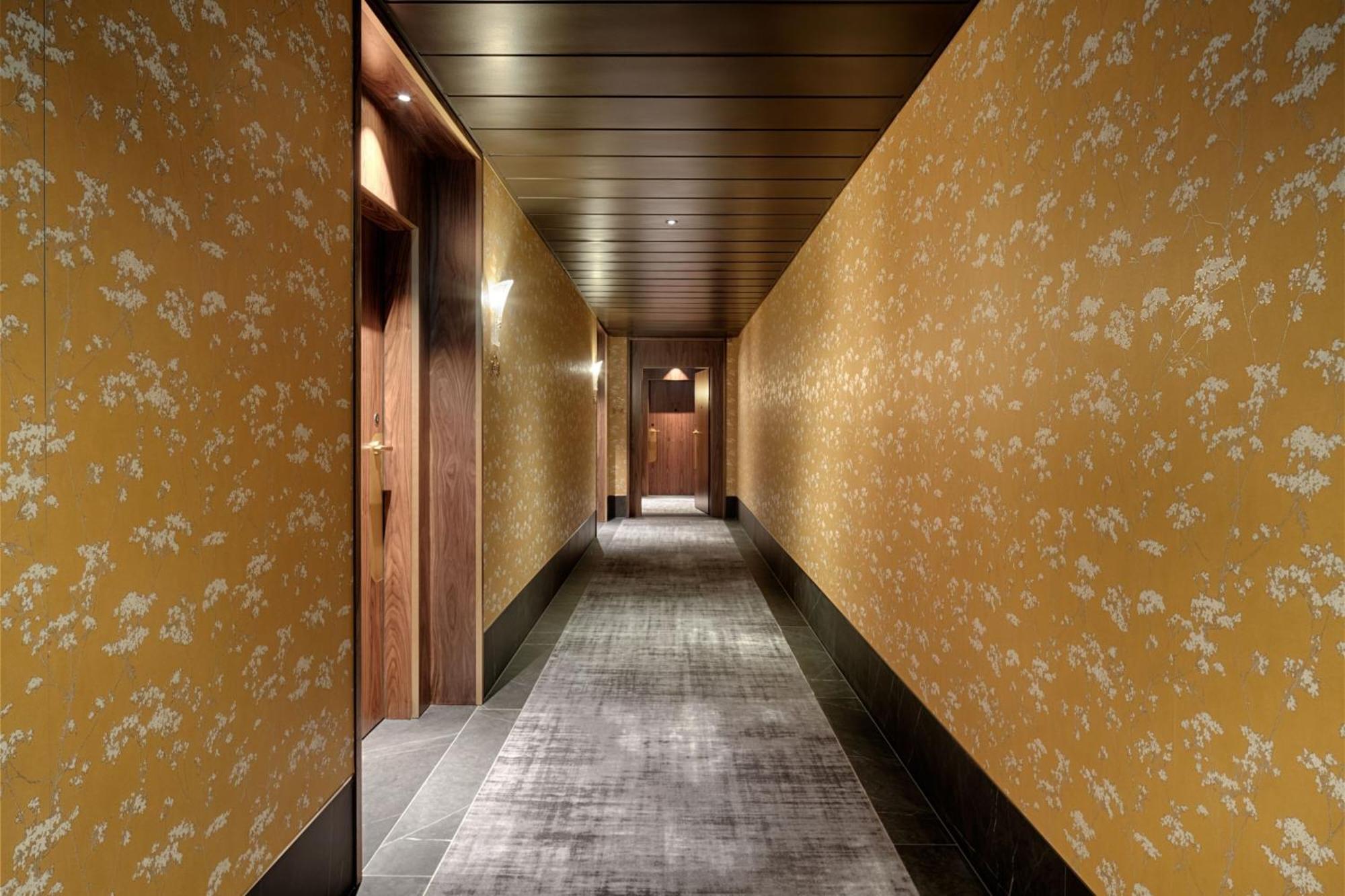 Stradom House Hotel & Spa, Autograph Collection — Photos 2